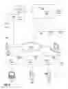 Fig. 04 - METHODS AND SYSTEMS FOR FACILITATING COMMUNICATIONS BETWEEN PROVIDERS OF ON-LINE SERVICES AND POTENTIAL CUSTOMERS