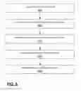 Fig. 07 - METHODS AND SYSTEMS FOR FACILITATING COMMUNICATIONS BETWEEN PROVIDERS OF ON-LINE SERVICES AND POTENTIAL CUSTOMERS