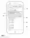 Fig. 08 - METHODS AND SYSTEMS FOR FACILITATING COMMUNICATIONS BETWEEN PROVIDERS OF ON-LINE SERVICES AND POTENTIAL CUSTOMERS