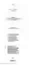 Fig. 03 - Shopping guide robot system and customer identification notification method of shopping guide robot