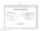 Fig. 01 - SYSTEM AND METHOD FOR ACCESSING ELECTRONIC DATA VIA AN IMAGE SEARCH ENGINE