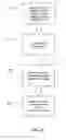 Fig. 05 - SYSTEM AND METHOD FOR ACCESSING ELECTRONIC DATA VIA AN IMAGE SEARCH ENGINE