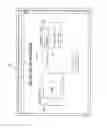 Fig. 08 - SYSTEM AND METHOD FOR ACCESSING ELECTRONIC DATA VIA AN IMAGE SEARCH ENGINE