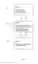 Fig. 09 - SYSTEM AND METHOD FOR ACCESSING ELECTRONIC DATA VIA AN IMAGE SEARCH ENGINE