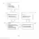 Fig. 10 - SYSTEM AND METHOD FOR ACCESSING ELECTRONIC DATA VIA AN IMAGE SEARCH ENGINE
