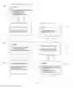 Fig. 11 - SYSTEM AND METHOD FOR ACCESSING ELECTRONIC DATA VIA AN IMAGE SEARCH ENGINE
