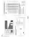 Fig. 06 - Identifying recommended electronic books with detailed comparisons