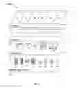 Fig. 10 - Identifying recommended electronic books with detailed comparisons