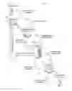 Fig. 01 - SYSTEMS AND METHODS FOR GENERATING RECOMMENDATIONS USING A CORPUS OF DATA