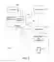 Fig. 03 - SYSTEMS AND METHODS FOR GENERATING RECOMMENDATIONS USING A CORPUS OF DATA