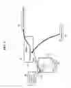 Fig. 04 - Methods, systems, and products for electronic purchases
