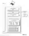 Fig. 04 - DESCENDING COUNTER VALUE MATCHING WITH INFORMATION SHARING