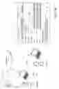 Fig. 13 - DESCENDING COUNTER VALUE MATCHING WITH INFORMATION SHARING