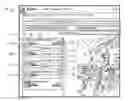 Fig. 01 - RANKING INTERFACE ELEMENTS BASED ON NESTED AUCTIONS