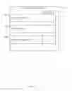 Fig. 03 - RANKING INTERFACE ELEMENTS BASED ON NESTED AUCTIONS