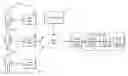 Fig. 01 - ENABLING PEER-TO-PEER LOAN TRANSACTION
