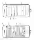 Fig. 11 - ENABLING PEER-TO-PEER LOAN TRANSACTION