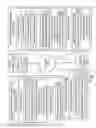 Fig. 08 - Computing system supporting online purchases