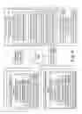 Fig. 09 - Computing system supporting online purchases