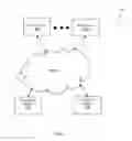 Fig. 02 - SYSTEM AND METHOD FOR AUTOMATICALLY VERIFYING TRANSACTIONS BASED ON ELECTRONIC DOCUMENTS