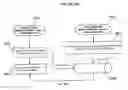 Fig. 08 - Time Tracking System and Method