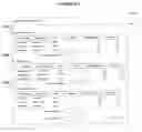 Fig. 12 - Time Tracking System and Method