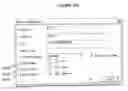 Fig. 14 - Time Tracking System and Method