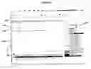 Fig. 16 - Time Tracking System and Method