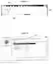 Fig. 17 - Time Tracking System and Method