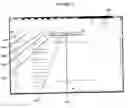 Fig. 30 - Time Tracking System and Method