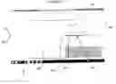 Fig. 31 - Time Tracking System and Method
