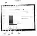 Fig. 34 - Time Tracking System and Method