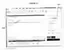 Fig. 38 - Time Tracking System and Method