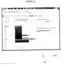 Fig. 40 - Time Tracking System and Method