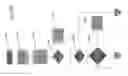 Fig. 42 - Time Tracking System and Method