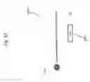 Fig. 49 - Time Tracking System and Method