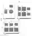 Fig. 68 - Time Tracking System and Method