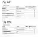 Fig. 71 - Time Tracking System and Method