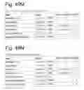 Fig. 74 - Time Tracking System and Method