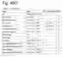 Fig. 75 - Time Tracking System and Method