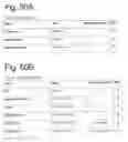 Fig. 78 - Time Tracking System and Method