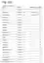 Fig. 82 - Time Tracking System and Method