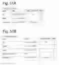 Fig. 84 - Time Tracking System and Method