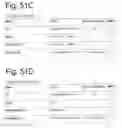 Fig. 85 - Time Tracking System and Method