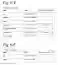 Fig. 86 - Time Tracking System and Method