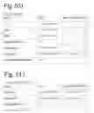 Fig. 88 - Time Tracking System and Method
