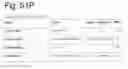 Fig. 92 - Time Tracking System and Method