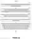 Fig. 07 - RELEVANT CONTENT TO ENHANCE A STREAMING MEDIA EXPERIENCE