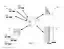 Fig. 02 - SYSTEM TO IMPROVE HORIZONTAL CONSTRUCTION