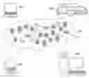 Fig. 01 - Workload distribution optimizer